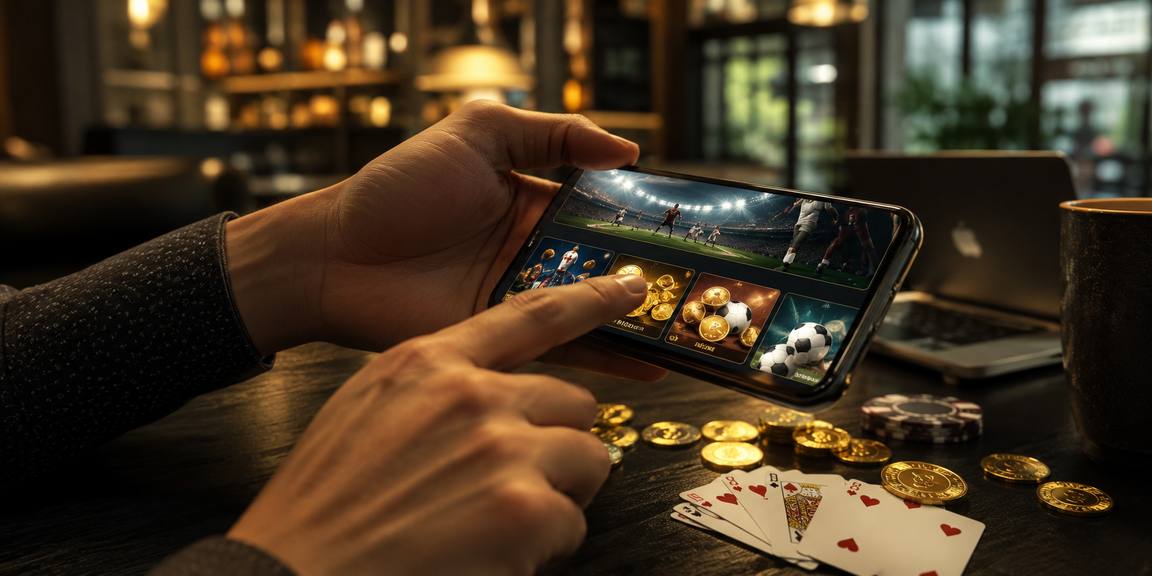 b888 Blackjack Premium với dealer thực