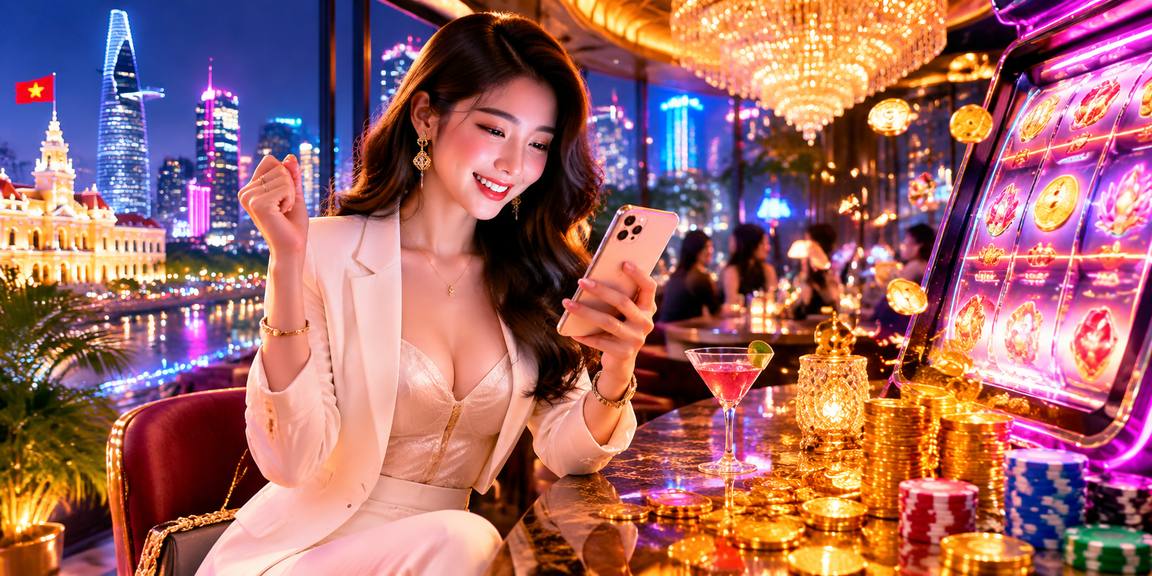 b888 Bàn chơi thực, thanh toán Viettel Money