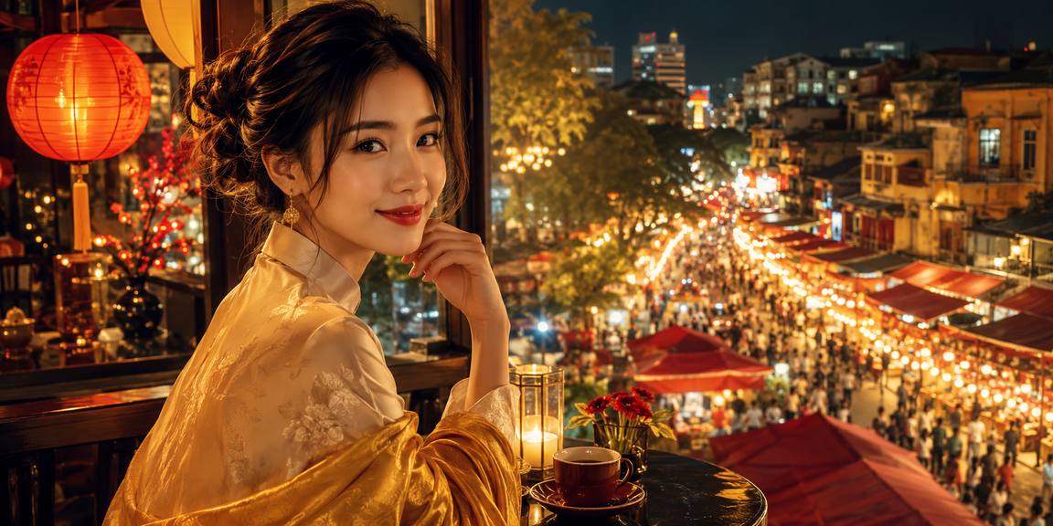 b888 Sòng bạc trực tiếp b888 cho thị trường Việt Nam