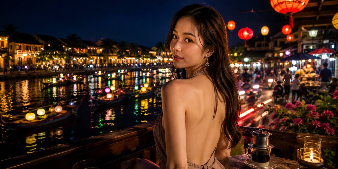 b888 Những gì bạn làm được trong ứng dụng b888