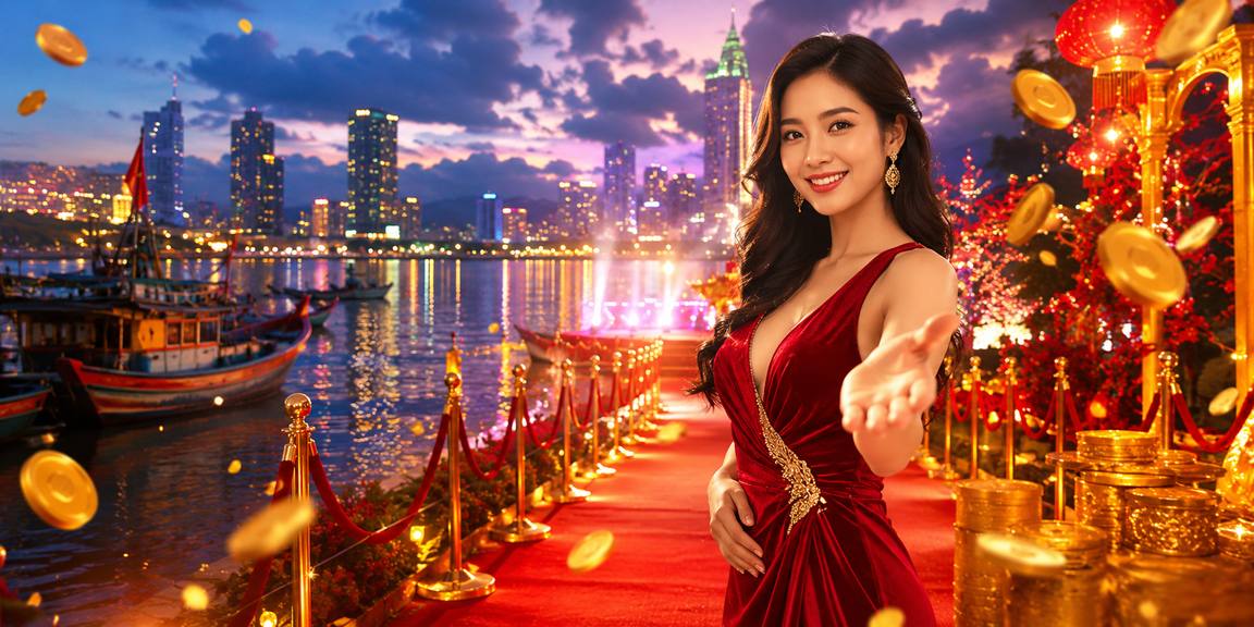 b888 Mở Tài Khoản b888 Trong Vài Giây