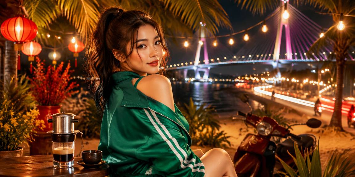 b888 Các Bước Đăng Ký Tài Khoản