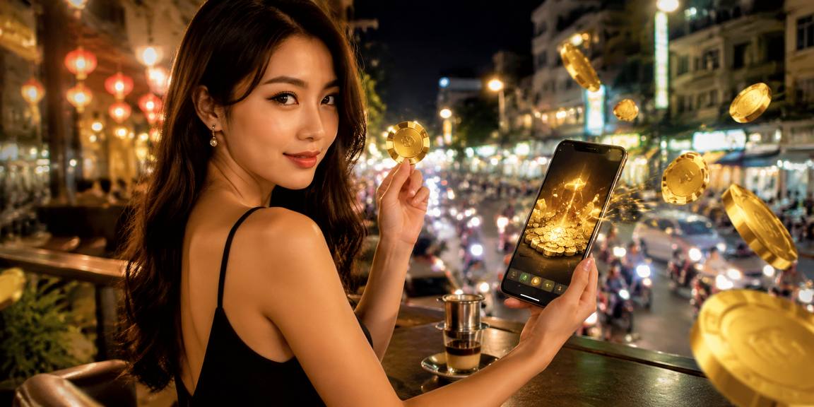 b888 Câu hỏi thường gặp trên b888