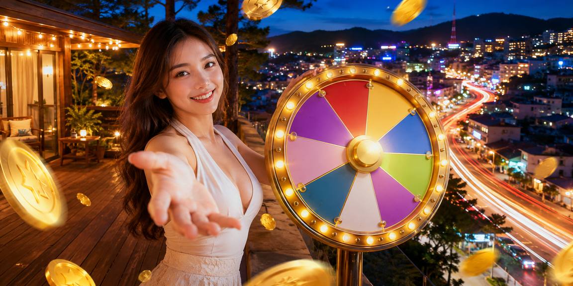 b888 An toàn tài khoản và xác minh ví trên b888